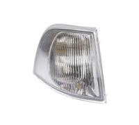 Intermitente TYC 18-5321005 derecha