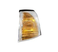Intermitente TYC 18-5412-05-2 izquierda