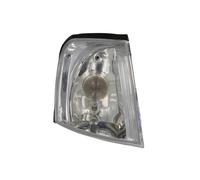 Intermitente TYC 18-5413-05-2 derecha
