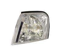 TYC 18-5414-05-2 Piloto intermitente