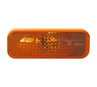 Intermitente TYC 18-5439001