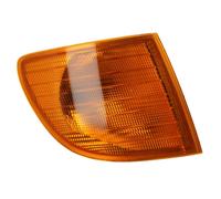 Intermitente TYC 18-5509-05-2 derecha