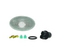 Intermitente TYC 18-5511-05-2