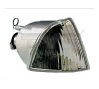 Intermitente TYC 18-5517-05-2 derecha