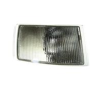 Intermitente TYC 18-5617-01-2 derecha