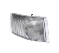 Blink l‡mpara intermitente blanco Derecho para Citroen Jumper Fiat Ducato Peugeot 1994 Ð 2002