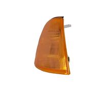 Intermitente TYC 18-5669-05-2 derecha