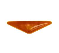 Intermitente TYC 18-5759001