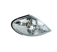 Intermitente TYC 18-5821-05-2 derecha