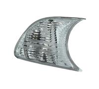 Intermitente TYC 18-5913-15-2 derecha