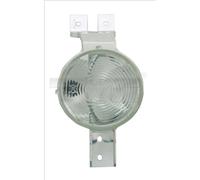 Intermitente TYC 18-5939-05-9 derecha