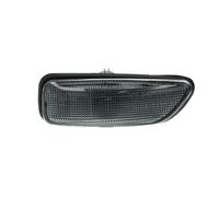 Intermitente TYC 18-5955-05-9 derecha