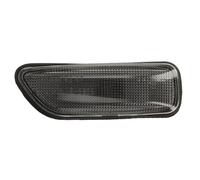 Intermitente TYC 18-5956-05-9 izquierda