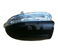 Intermitente TYC 337-0171-3 derecha