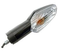 Vicma Intermitente Honda CBR/CBF delantero y trasero