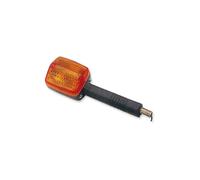 V PARTS Intermitente delantero izquierdo/trasero derecho original VICMA VIC-7138 para Honda NSR125