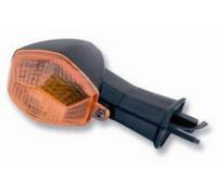 Intermitente delantero izquierdo o trasero derecho Suzuki GSX F 650