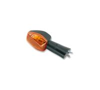 Intermitente v parts tipo oem delantero izquierdo/trasero derecho-honda para