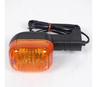 Intermitente Vicma para Honda 50 Scoopy 1996 a 2001 50R-000214 Nuevo a estrenar