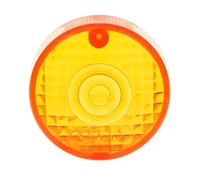 Intermitente Vidrio Frontal/Trasera para Honda SGX 50 Sky, Wallaroo