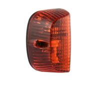 Intermitente WESEM LK1.24000.01