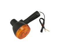Intermitente WFO para Kawasaki KLR 650 1987-2007 / KLR 250 1984-2005 (Trasero Izquierdo/Derecho)