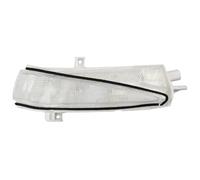 Intermitentes Automóviles Para Civic 8.ª Generación 2006-2011 1 Luz Intermitente Ámbar Izquierda Y Derecha 12 V 34350-SNB-013 34300-SNB-013(Right)