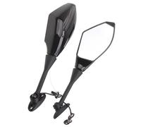 Intermitentes Compatible Con CBR600RR 2003-2016 Para CBR250R 2011-2016 2 Piezas Luz De Señal De Giro Para Motocicleta Espejo Retrovisor Espejo Lateral Para Motocicleta Deportiva