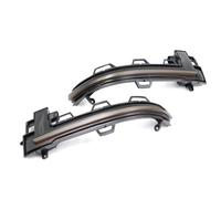 Intermitentes De Espejo Para BMW Para X3 Para F25 Para X4 Para F26 Para X5 Para F15 Para X6 Para F16 2014-2018 Luz LED De Intermitente Luz Para Espejo Retrovisor Secuencial Intermitente Retrovisor