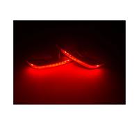 Intermitentes Delanteros para S 1000 RR S1000 1000RR 2010-2019 S1000RR Accesorios Luces De para Motocicletas Piezas Señales Luces Dirección