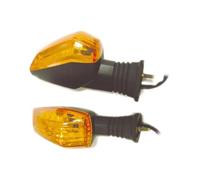 INTERMITENTES DELANTEROS/TRASEROS IZQUIERDOS/DERECHOS PARA SUZUKI GSX-R 600/750/