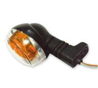 INTERMITENTES DELANTEROS/TRASEROS IZQUIERDOS/DERECHOS (PARA YAMAHA Y APRILIA SOL
