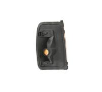 Intermitentes en La Retrovisor Exterior Derecho (Naranja) Para : Ford Transit VI
