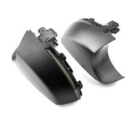 Intermitentes Espejo Laterales Luz De Señal De Giro Dinámica Para Espejo Lateral Intermitente Secuencial Compatible Con VW Para Polo Para Mk5 6R 2009 2010 2011 2012 2013