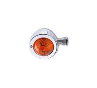 Envío gratis intermitente highsider smart bullet pike-cristal