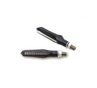 Envío gratis intermitente secuencial led highsider smart run-cristal