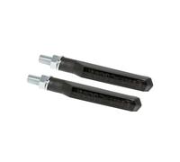 HIGHSIDER smart RUN-TS LED luz de marcha diurna intermitente