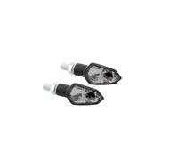 HIGHSIDER smart SHIELD-TS Luz intermitente LED