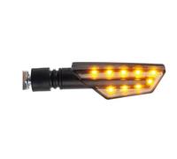 Intermitentes Homologados Lightech FRE922NER