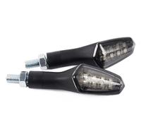 Intermitentes Homologados Lightech FRE926NER
