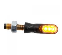 Intermitentes Homologados Lightech FRE928NER