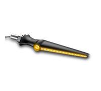 Intermitentes Kellermann Jetstream Negros Negro