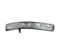 Intermitentes Laterales Dinamicos Para Ford Para Explorer 2011 2012 2013 2014 2015 Lado Derecho Del Pasajero Espejo Intermitente Lámpara OEM Nuevo BB5Z-13B374-A
