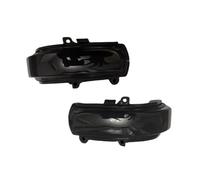 Intermitentes Laterales Dinámicos Para Toyota Para Scion Para TC Para AGT20 2010 2011-2016 Luz Señalización Giro Espejo Retrovisor Con Indicador LED Dinámico Indicador Espejo Lateral