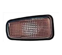 Intermitentes laterales intermitente ahumado RE = Ion para Citroen Xsara Fiat Peugeot 1991 de