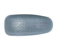 TYC Intermitente lateral 18-3575-15-2 ahumado para Mercedes Sprinter/Vito 1995-2006