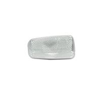 Intermitente TYC 18-0011-01-2