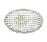 Intermitente TYC 18-5009-41-2