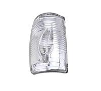 Intermitentes Laterales Para 2015-2022 Para FORD Para TRANSIT 150 250 Para 350HD BK3113B381AB 1847387 Luz Señal Giro Espejo Lateral Auto Intermitente lateral(Right)