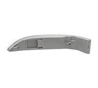 Intermitentes Laterales Para Hyundai Para Tucson Para IX35 2010 2011 2013 2014 2015 Indicador Luz Intermitente Repetidor Accesorios Coche